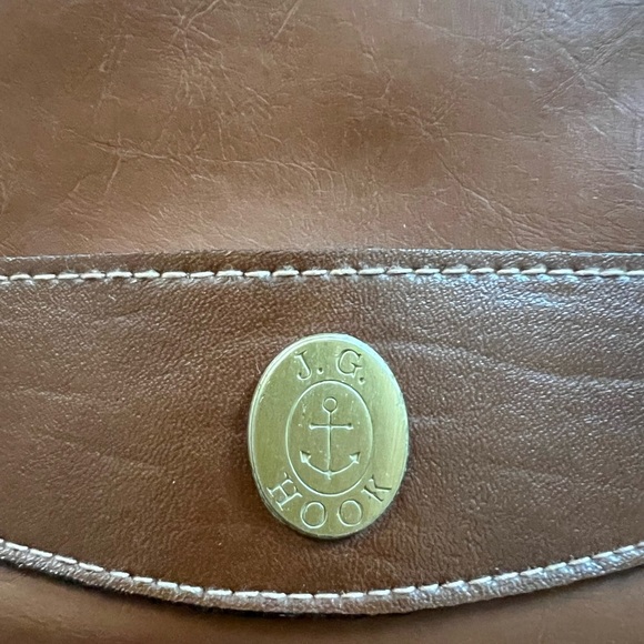 In very good condition. Clean interior. Please check pics for all details - Picture 7 of 11